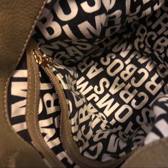 Marc by Marc Jacobs Bag - Picture 6 of 7